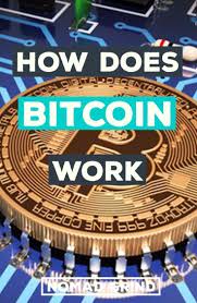 Bitcoin mining can be both breathtaking and painstaking. How Does Bitcoin Work For Dummies Get 10 Free Bitcoin Nomad Grind Bitcoin Bitcoin Definition Bitcoin Mining
