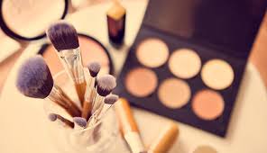 best makeup for pictures real life