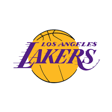 They probably learned a lesson while playing their past two opponents, who had severe roster limitations because of injuries. á‰ Charlotte Hornets Vs Los Angeles Lakers Prediction 100 Free Betting Tips 14 04 2021