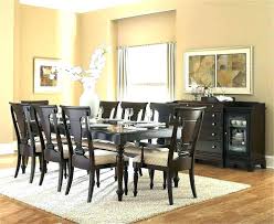 Transform your kitchen into a new and improved version by making additions to kitchen appliances use jcpenney coupons for appliances and save on your kitchen shopping. Dining Room Sets Jcpenney Layjao