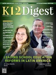 Morreu antônio carlos de almeida braga, amigo de ayrton senna em portugal. K12 Digest November December 2020 International Edition Must Know School Education Reforms By Connecta Innovation Issuu