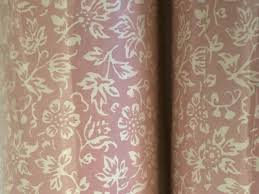 laura ashley wallpaper rolls sheets