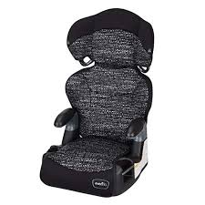Car Seat For 5 Year Old Trubabe