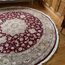 top 10 best rugs near bel air md 21014