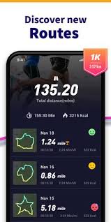 Leap running app provides a variety of plans for weight loss. Running App Run Tracker With Gps Map My Running Apk 1 1 9 Download For Android Download Running App Run Tracker With Gps Map My Running Apk Latest Version Apkfab Com