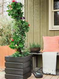 25 Diy Pvc Pipe Garden Ideas Pvc Pipe