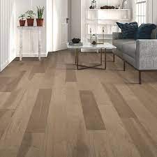 flooring in baltimore md