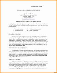 Combination Resume Template Word Free Ownforum Templates Invoice