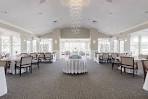 Magnolia Point Golf and Country Club - Venue - Green Cove Springs ...