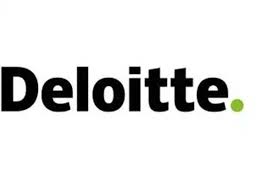 Deloitte Recruitment , Massive Job Vacancies & Career Openings (120 Positions) 2021