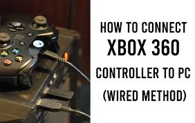 Xinmapper, input mapping software for the xbox 360 controller. How To Connect Xbox 360 Controller To Pc In 2021