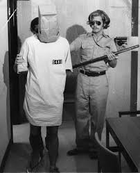 Why The Stanford Prison Experiment Matters To You   David J  Katz     