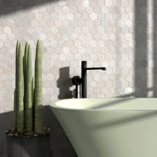 Natural Stone Tiles For Wall And Floor