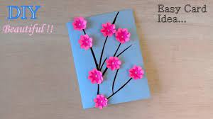 I wish you all the best on this special occasion. Very Easy Teachers Day Card Diy Handmade Card For Teacher Teachers Day Card Teachers Day Greeting Card Teacher Cards