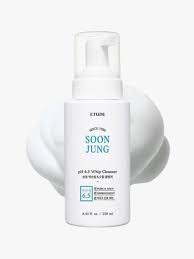 27 best korean skin care s 2024