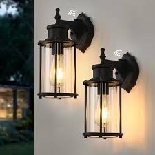 Outdoor Lights Wall Mount Outside