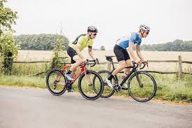 Cycling Training Plans For Beginners Intermediates And