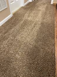wheeling carpet cleaning services