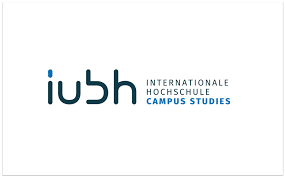 International law und internationales projektmanagement wirst du auf dein. Master Iubh Campus Studies