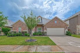 in humble tx 279 homes trulia