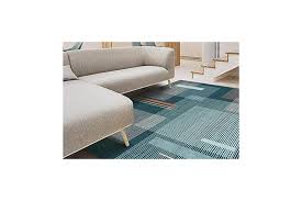 Spruce up any living space with a stylish area rug. The Best Area Rugs Under 500 For 2021 Reviews By Wirecutter