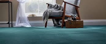 ultima twist carpet westex flooring