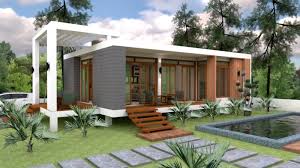 Maybe you would like to learn more about one of these? One Bedroom Cottage House Design Cool House Concepts