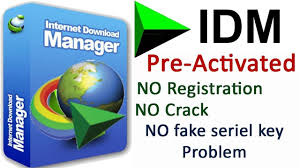 Comprehensive error recovery and resume capability will restart broken or. Pin On Download Idm Crack