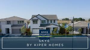 skye by kiper homes in river islands