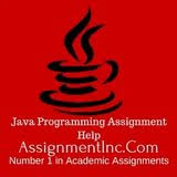 Works   Programming Assignment Help  Java Assignment Help Assignment Help