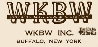 wkbw radio buffalo stories archives