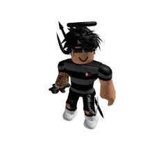 By using the new active stop it slender codes, you can get some various kinds of free items. Slender Roblox Outfit Ideas Boy Madathos