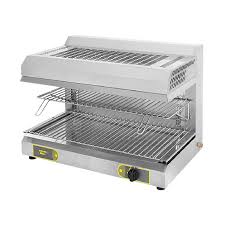 roller grill sef 800 q electric