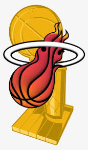 Miami vice heat basketbal poster miami heat basketball. Heat Logo Transparent Miami Vice Logo Png Png Image Transparent Png Free Download On Seekpng