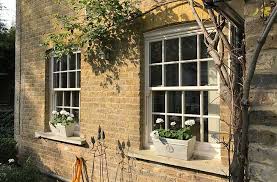 Sash Window S The Ultimate Guide