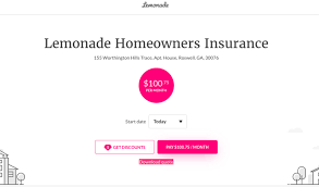 Maybe you would like to learn more about one of these? 10 Best Homeowners Insurance 2021 Consumersadvocate Org