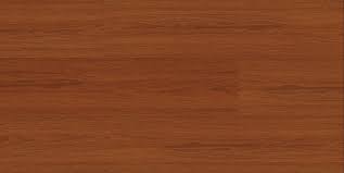 laminate wooden flooring merbau at rs