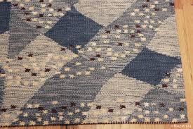 kilim rug 60927 nazmiyal antique rugs