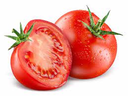 tomatoes nutrition facts eat this much