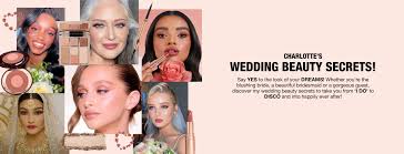 wedding makeup bridal makeup tutorials