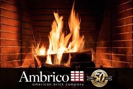 Fire Resistance Of Thin Brick Ambrico