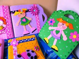 Ver más ideas sobre niños en foami, moldes de niños, carpetas decoradas. Imagenes De Flores Grandes De Foamy Novocom Top
