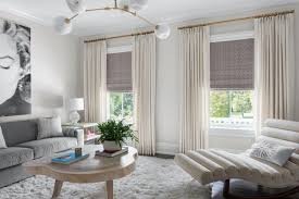 living room blinds shades shutters