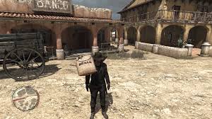 Learn the top 10 locations for hunting in red dead online. In Red Dead Online I Want An Opportunity To Make Money Not Only From Criminal Activities But Also From Simple Jobs And Legal Businesses Reddeadredemption