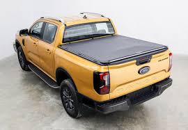 Soft Tonneau Covers Soft Bed Covers