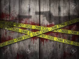 6,000+ vectors, stock photos & psd files. Free Download Crime Scene Do Not Cross Tape With Bloody Wall And Shadow Of 1300x975 For Your Desktop Mobile Tablet Explore 35 Shooting Background Shooting Background Shooting Wallpaper Shooting Wallpapers