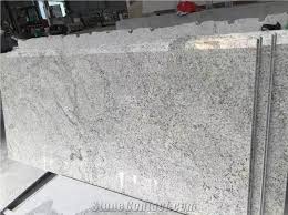 kashimir white granite slabs tiles
