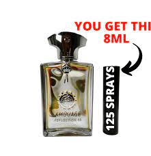 Best Brands Perfume gambar png