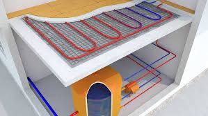 is radiant cooling a good idea for your
