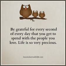 Elegant the most precious things in life quotes. Lessons Learned In Lifelife Is So Very Precious Lessons Learned In Life